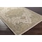 Livabliss Caesar CAE-1143 Handmade Area Rug CAE1143-99RD - alternate 3